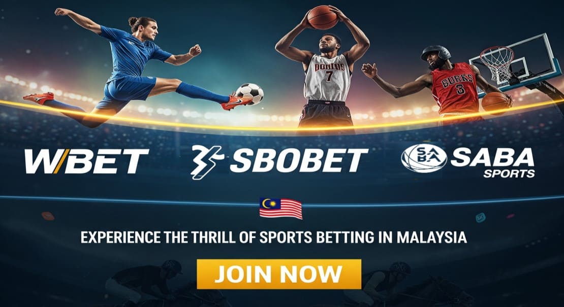 MB5 Casino Sportsbook Providers